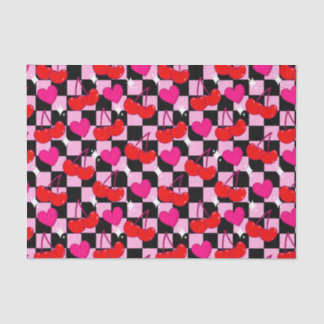 Papel De Seda Bomba de cereal