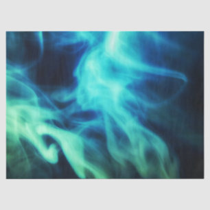 Papel De Seda Bomba de onda