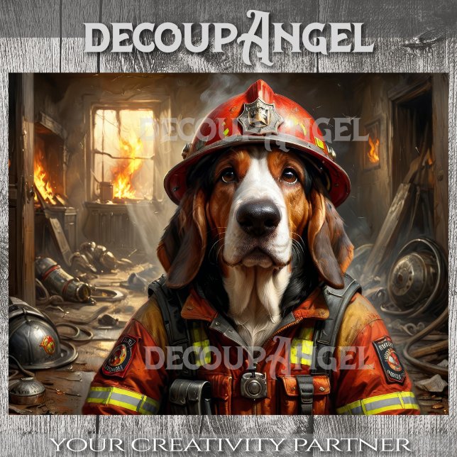 Papel De Seda Bombardero de perro heliano basculante - Desnudo - (Subido por el creador)