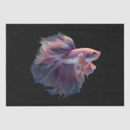 Papel De Seda Bonita Betta
