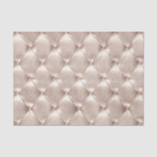 Papel De Seda Bonito Champagne Glam Bridal Shower Boda