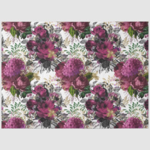 Papel De Seda Bonito diseño de la serie Bee 32