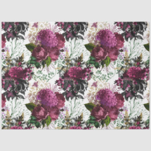 Papel De Seda Bonito diseño de la serie Bee 33