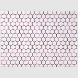 Papel De Seda Bonito diseño de la serie Bee 38