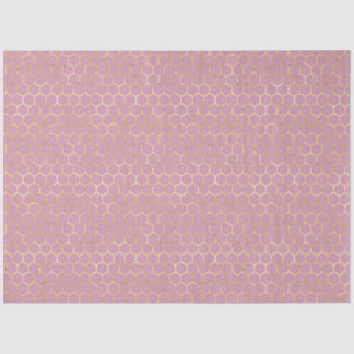 Papel De Seda Bonito diseño de la serie Bee 44