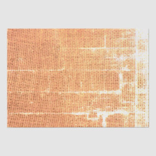 Papel De Seda Borracho oscuro grueso y oscuro