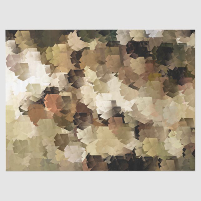 PAPEL DE SEDA BOSQUE (Anverso)