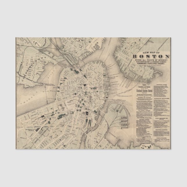 Papel De Seda Boston 3 2 (Anverso)