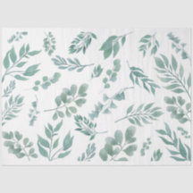 Botánicos flotantes