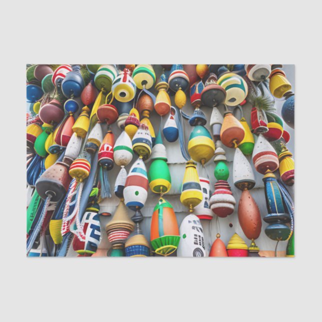 Papel De Seda Boys (Anverso)