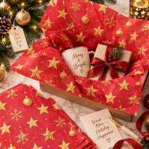 Brilla Navidad Estrellada