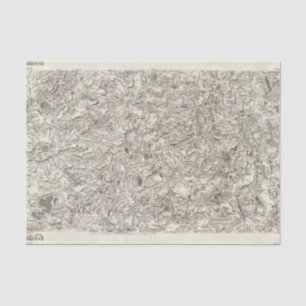 Papel De Seda Brioude, Issoire