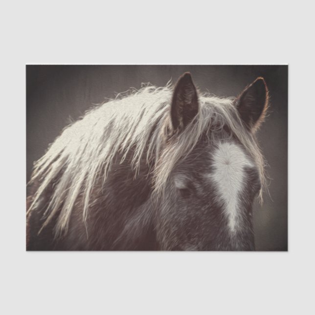 Papel De Seda Broadfoot Colt (Anverso)