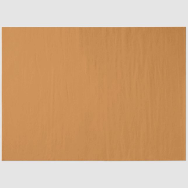 Papel De Seda Bronce premium (Anverso)