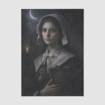 Bruja de Salem
