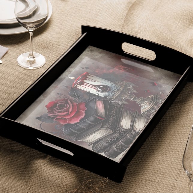 Papel De Seda Brujería | Tomos de libro de hélice y velas de crá (Subido por el creador)