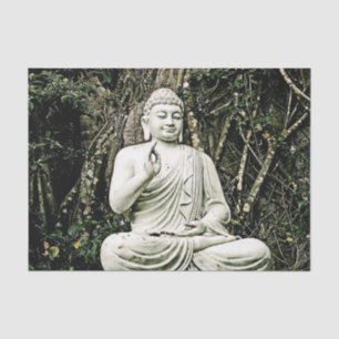 Papel De Seda budha, budismo, asiático, tradicional, religión,