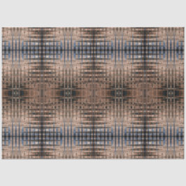 Papel De Seda Buenas Vibraciones Resumen Desenlace