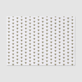 Papel De Seda Bumble Bee Baby Bee Theme Shower