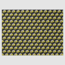 Bumble Bee Bumblebee Honeybee