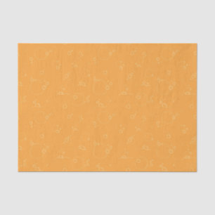 Papel De Seda Burbujas de poción - Halloween