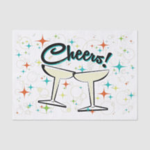 ¡Burbujeante un Ir-Ir!