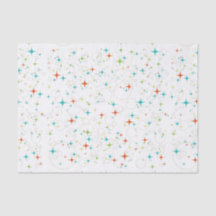 ¡Burbujeante un Ir-Ir!