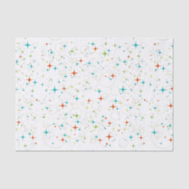 Papel De Seda ¡Burbujeante un Ir-Ir!