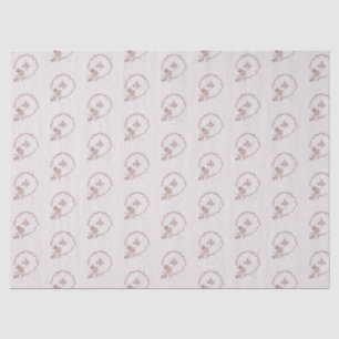 Papel De Seda Business Tissue Paper - Sherry Lynn Pierce