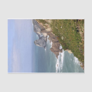 Papel De Seda Cabo da Roca