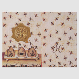 PAPEL DE SEDA CACHORROS DE AZOTEA, CERVEZA DE CERVEZA DE ACOGEDO