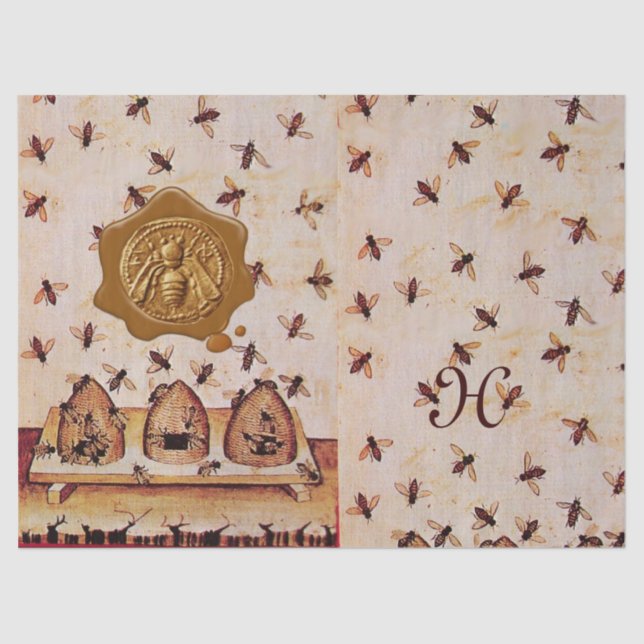 PAPEL DE SEDA CACHORROS DE AZOTEA, CERVEZA DE CERVEZA DE ACOGEDO (Anverso)