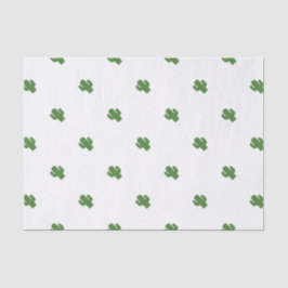 Papel De Seda Cactus verde feliz en verano rosado