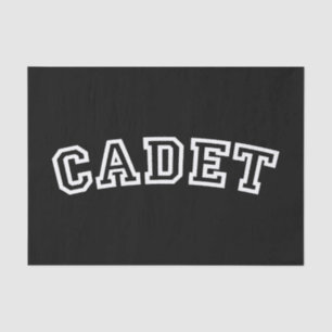 PAPEL DE SEDA CADET