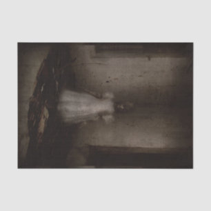 Papel De Seda Caer te veo