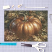 Calabaza