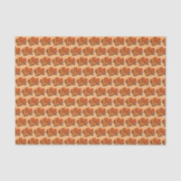 Calabaza en Tacha, postre de calabaza mexicana con