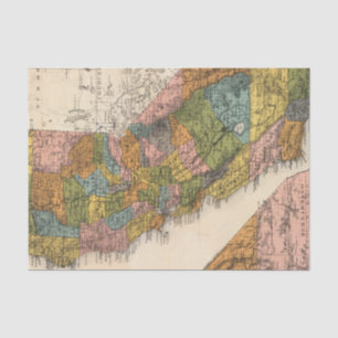 Papel De Seda California 4