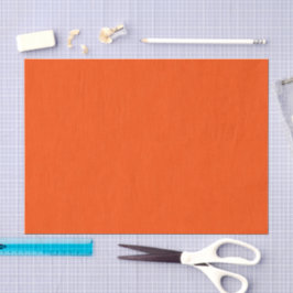 Papel De Seda Calm & simple orange textured background