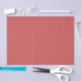 Papel De Seda Calm & simple visual red textured background