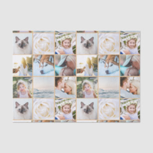 Papel De Seda Camel   Su colección de cuadros de Personalizados