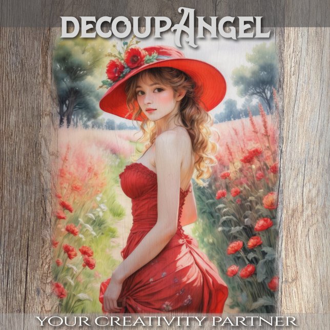 Papel De Seda Caminata de campo fresca de Christina - Desnuda - (Subido por el creador)