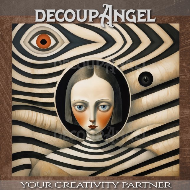 Papel De Seda Caminos de Tamara - Desnudar - (Subido por el creador)