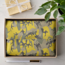 Camuflaje amarillo y verde, ejército, ejército