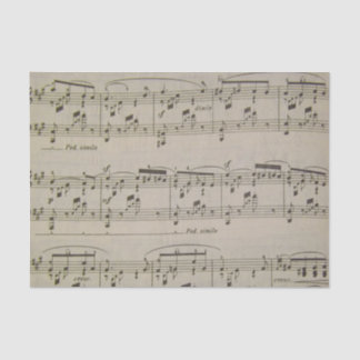 Papel De Seda Canción de la primavera