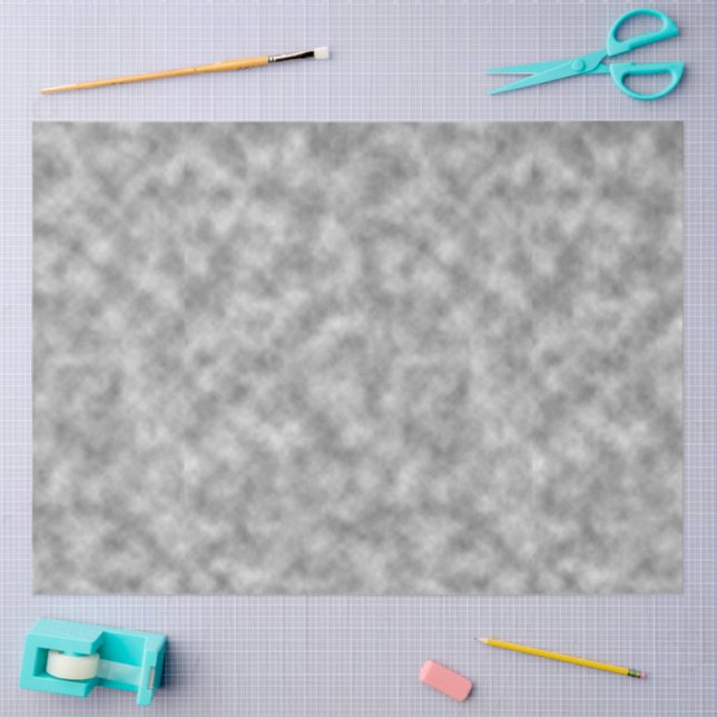 Papel De Seda Canción triste (Artesanía)
