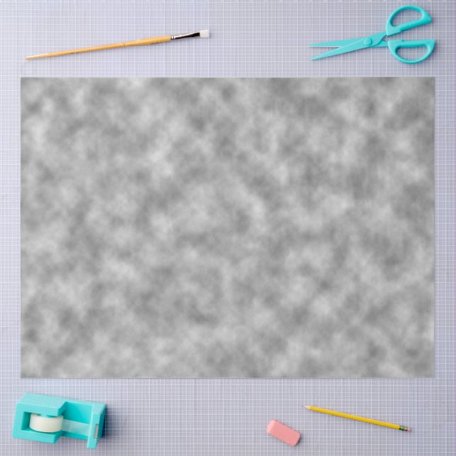 Papel De Seda Canción triste (Artesanía)