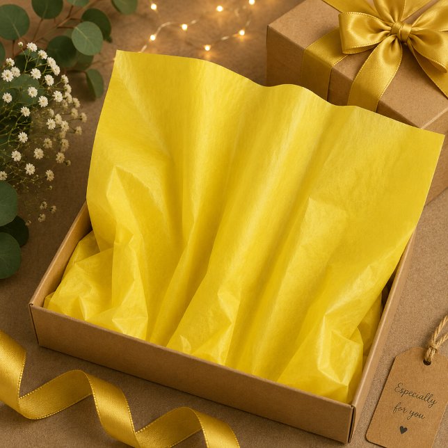 Papel De Seda Candescente (Subido por el creador)