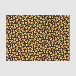 Papel De Seda Candy Corns