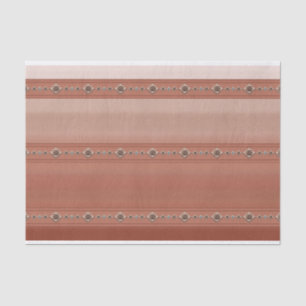 Papel De Seda Cañón de arenisca del suroeste